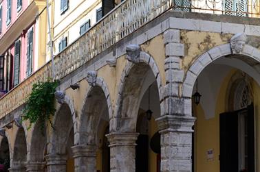 Korfu Stadt, Kerkyra, Korfu,_DSD_6130_b